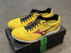 2025年最新】mizuno ミズノ ウエーブクルーズジャパンの人気