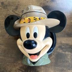 ディズニー　カキ氷カップ　容器　カップ　5つセット 楽天市場】かき氷カップ キャラクターの通販