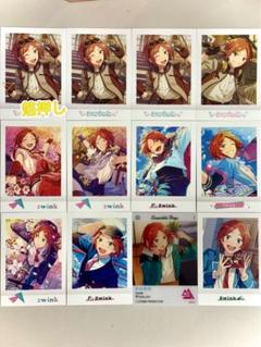 2025年最新】2wink 缶バッジの人気アイテム - メルカリ
