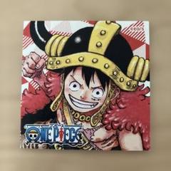 ナツコミ 夏コミ 缶バッジ ワンピース ONE PIECE セット ONE PIECE ナツコミ 缶バッチ コンプリートセット - メルカリ
