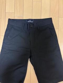 tricot COMME des GARCONS - tricot COMME des GARCONS ショート
