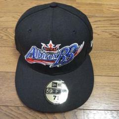 新潟アルビレックスBB オーセンティックユニフォーム 2XL 納見悠仁 新潟アルビレックスBB オーセンティックユニフォーム 2XL 納見悠