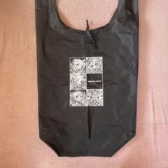 モンスト ハッピーバッグ 21 クッション ซ อท Mercari จากประเทศญ ป น Buyee