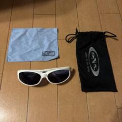 90年代 ビンテージ DNA 神風 カミカゼ サングラス オールドサーフ