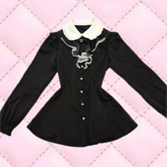 リズリサ入り♡量産型♡ピンク系まとめ売り リズリサ入り♡量産型♡ピンク系まとめ売り