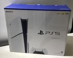 PlayStation5 CFI-2000A01 保証あり