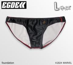 EGDE SPLASH スイムウェア※XL 楽天市場】egde（カラーグレー）（ボクサーパンツ｜インナー