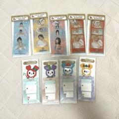 TWICE 一番くじ　1ロット TWICE 一番くじ 1ロット