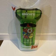 2025年最新】unicorn ダーツの人気アイテム - メルカリ