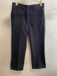 2025年最新】dickies 874 usa製 ブラックの人気アイテム - メルカリ