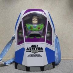 先行入手❗️海外先行限定販売　スーパーマン ロゴポップコーンバケット　新品未使用 映画『スーパーマン』米国限定アイテムが登場！ 新聞スタンド型