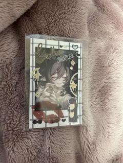 2025年最新】ガレヲン グラブルの人気アイテム - メルカリ