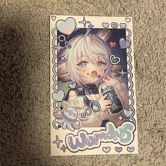 グラブル　グラフェス　2022-2023　アクリルスタンド　ワムデュス　未開封 Amazon.co.jp: グラブルフェス2022-2023 アクリルスタンド