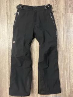 ✩mont-bell✩スノーウェア（股下68パンツ）・レディースＬ ✩mont-bell✩スノーウェア（股下68パンツ）・レディースL