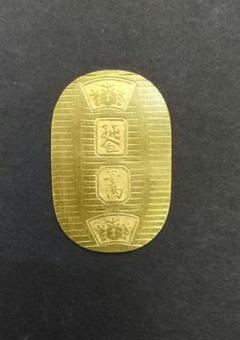 純金 小判　約26.9ｇ 84018125.jpg?cmsp_timestamp=