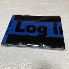 INI マフラータオル セット INI_2_33d2eceb-a1d5-44e5-b282-