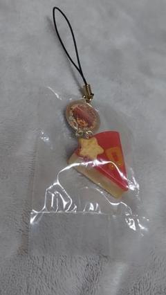 うたのプリンスさまっ スイーツコレクション 一十木 音也 ケーキ キーホルダー
