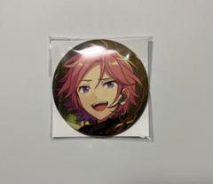 【最終お値下げ】 桜河こはく ホワイトデー 缶バッジ 55点 (バラ売り可) 2025年最新】桜河こはく 缶バッジ イベコレの人気アイテム