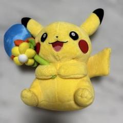ポケモン★♥メガトウキョーのピカチュウ♥★マスコット★ポケモンセンター★2014 Amazon.co.jp: マスコット ポケモンセンターメガトウキョーの
