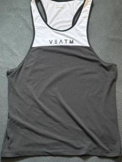 VEATM タンクトップ　Tシャツ　2枚セット TANK TOP