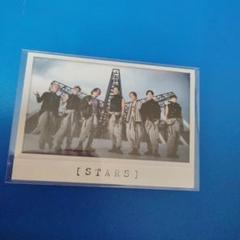 JSB3 フォトカード STARS 第一弾 コンプリート 三代目 JSB JSB3 フォトカード STARS 第一弾 コンプリート 三代目 JSB