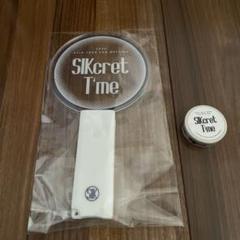 xodiac ヒョンシク サインポラロイド メッセージ入り