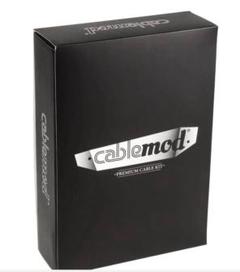 CableMod Classic ModFlex E-Series Cable