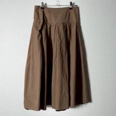 2025年最新】yohji yamamoto スカートの人気アイテム - メルカリ