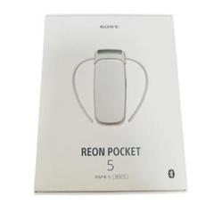 2025年最新】REON POCKET 5の人気アイテム - メルカリ