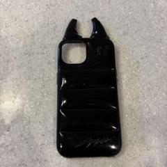 【aespaコラボ】Urban Sophistication iPhone15 80673756b_b_05_215.jpg