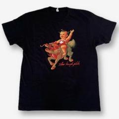 Stone Temple Pilots Tシャツ Sサイズ チェスターベニントン