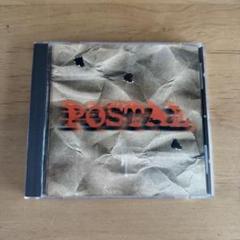 Postal ripcord games ポスタル PC CD-ROM