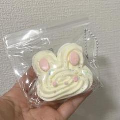 【お得セット⑩】スクイーズ ハンドメイド　食用シリコン まとめ売りセット お得セット①】スクイーズ ハンドメイド 食用シリコン まと