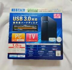 Hdca Uの中古 未使用品を探そう メルカリ Hdca Uの中古 未使用品を探そう メルカリ