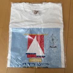 SixTONES YOUNG OLD ツアー　グッズ　Tシャツ ْ on X: 