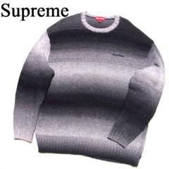 2025年最新】gradient stripe sweaterの人気アイテム - メルカリ