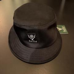 美品　ニードルス　バケットハット/L NEEDLES SPORTSWEAR ニードルズ バケットハット 帽子 L日本製