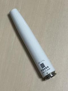 SE11L OSADA オサダ