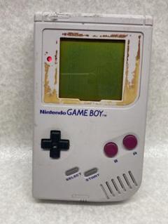 2025年最新】ゲームボーイ dmg-01の人気アイテム - メルカリ