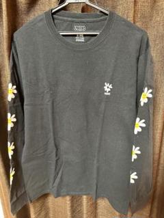 ラブロス ロングTシャツのサムネイル
