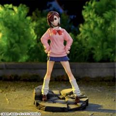 2025年最新】LUMINASTA モモ vol.1の人気アイテム - メルカリ