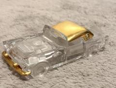 2025年最新】フランクリンミントの人気アイテム - メルカリ