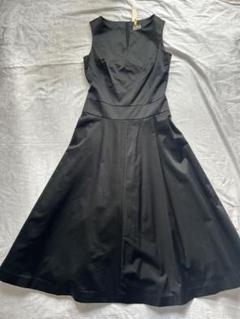 【美品】Laslot ラスロット トレンチコート 36サイズ 美品】Laslot ラスロット トレンチコート 36サイズ