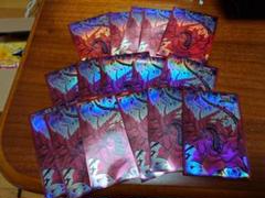 楽天市場】【中古】遊戯王 JUDGE 2015 ブラック・ローズ