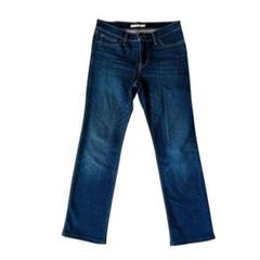 【新品未使用】levi's リーバイス レッドタブ デニム 26インチ 2025年最新】リーバイス レッドタブ レディース ジーンズの人気