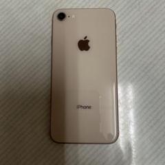 2025年最新】iphone 部品取りの人気アイテム - メルカリ
