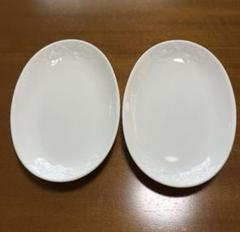 ★のりへい★栗原はるみ 食器 おまとめペア5種10点セット lku-0782.jpg