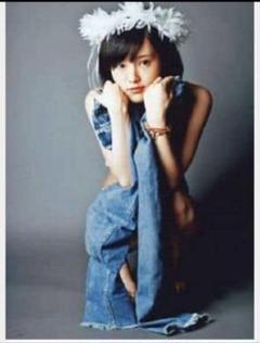 山本彩イベント限定特典非売品生写真【在庫僅少】【匿名配送】【送料出品者負担】 2025年最新】写真集 特典 山本彩の人気アイテム - メルカリ