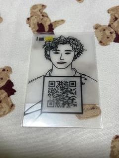 バンチャン I am who  まとめ売り Stray Kids バンチャン I am WHO トレカ まとめ売り - メルカリ