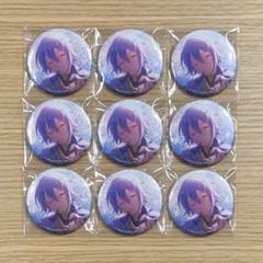5.神代類 缶バッジ - メルカリ